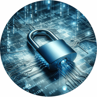 Paiements sécurisés Protège-cales Speedplay Couvres cales Speedplay