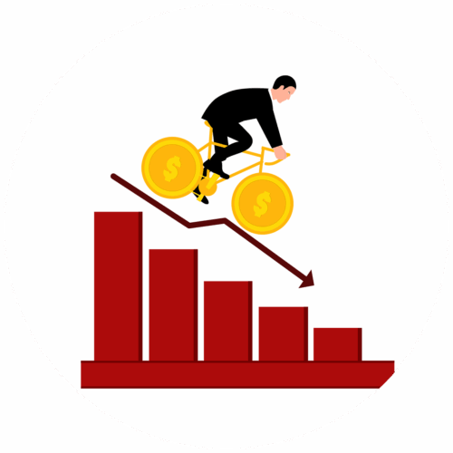 Prix dégressif Protège-cales Speedplay Couvres cales Speedplay