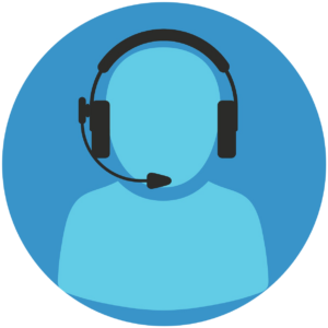 Service Client français Protège-cales Speedplay Couvres cales Speedplay